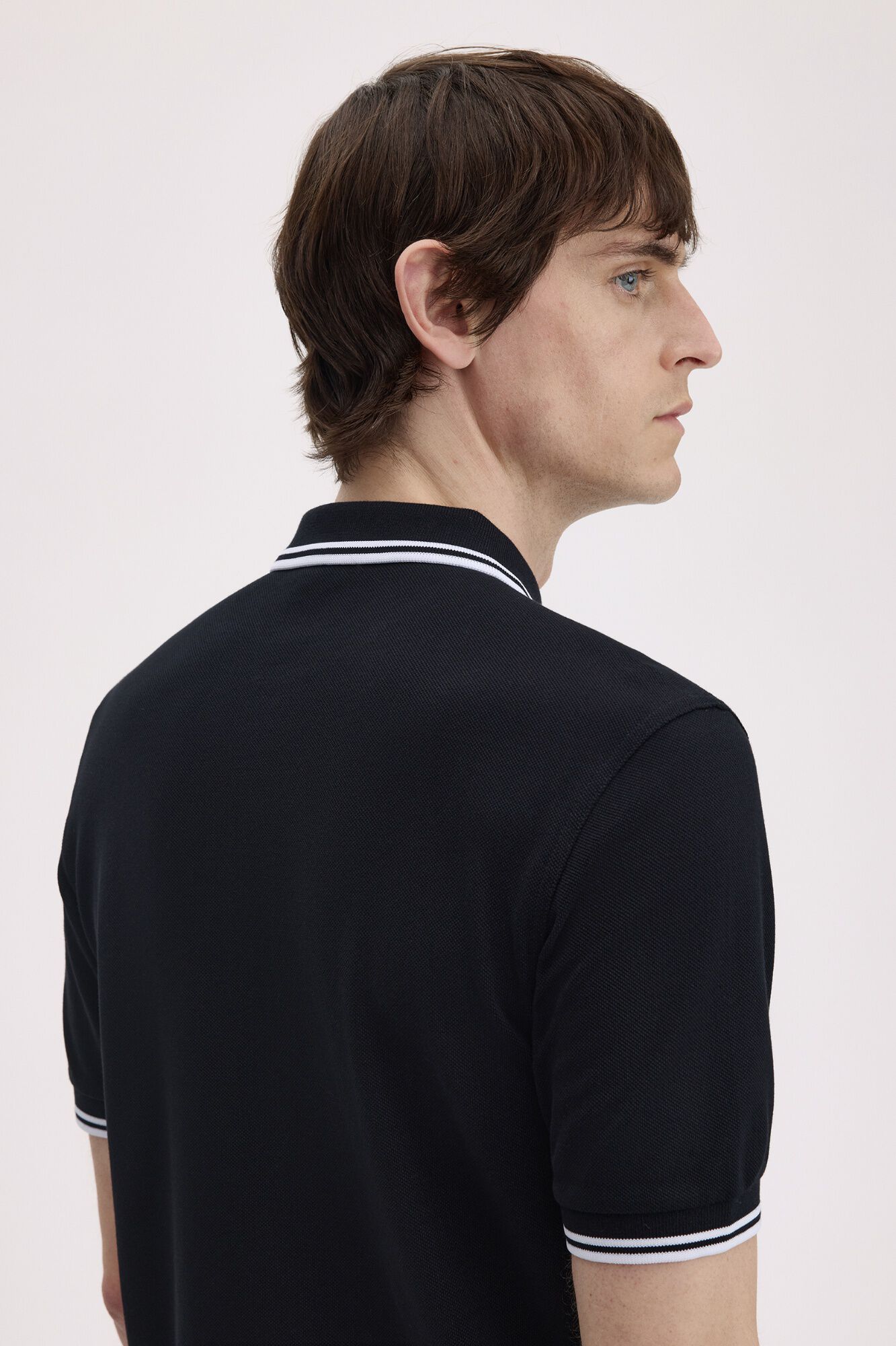 Fred Perry Polo Fred Perry