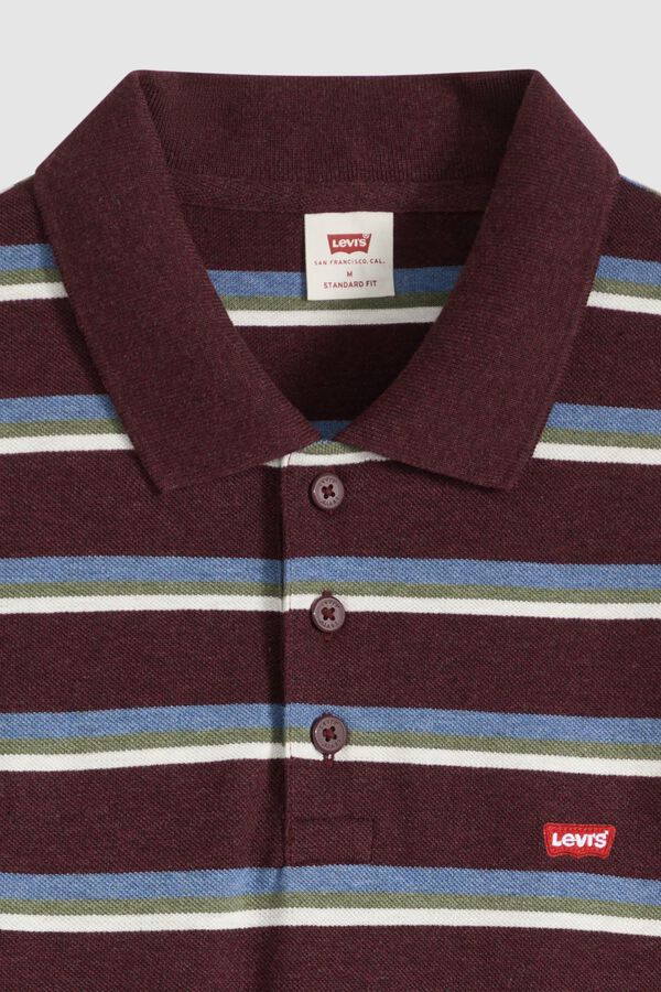 Levi's Polo Levis&reg; Multicolor