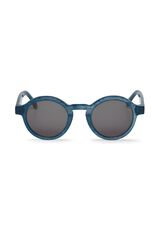 Mr.Boho Gafas de sol Cobalto - dalston Azul