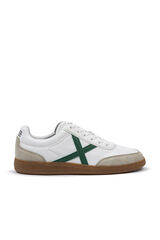 Munich Zapatillas Rumba 20 Blanco
