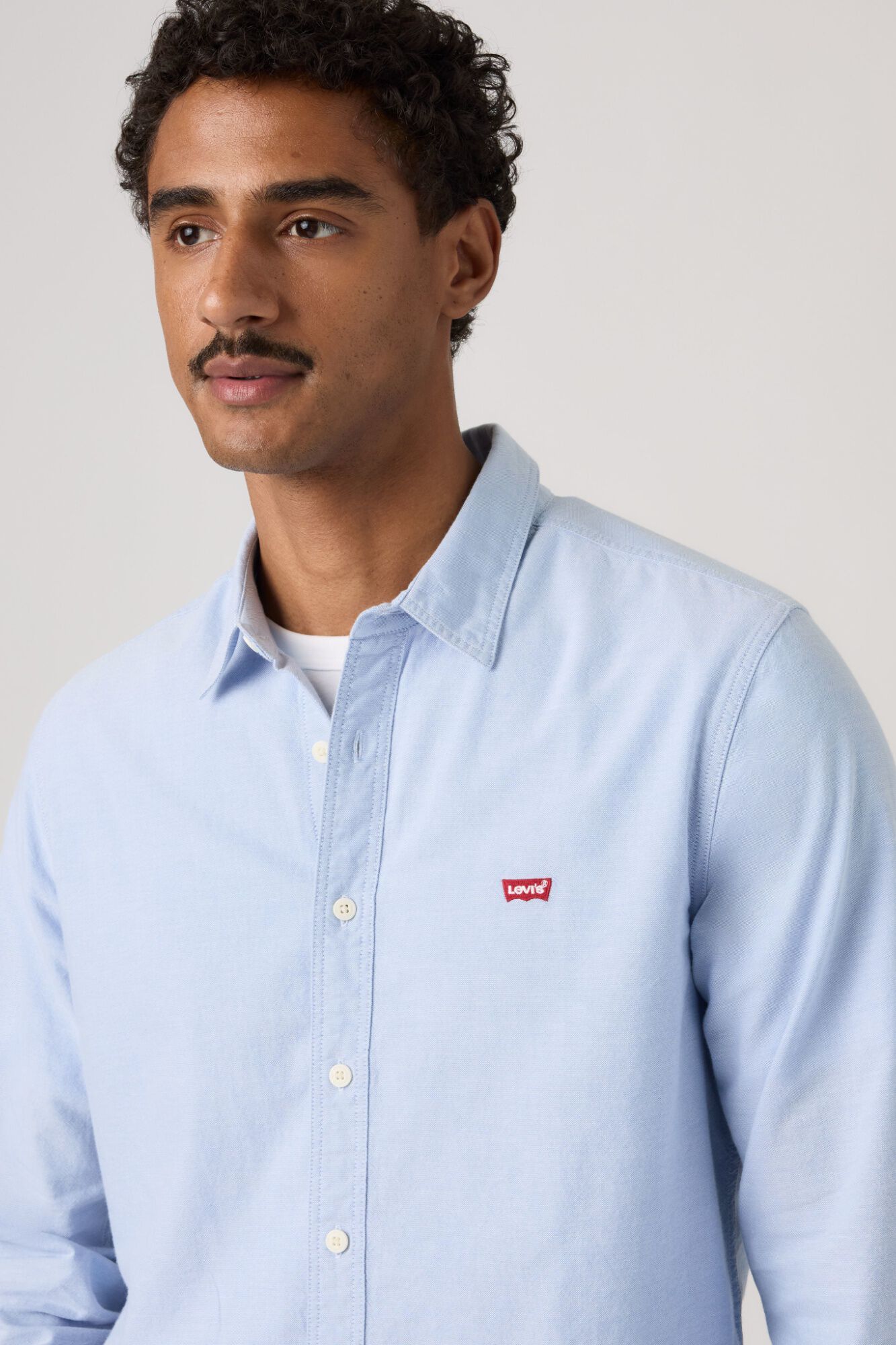 Levi's Camisa Levis&reg;