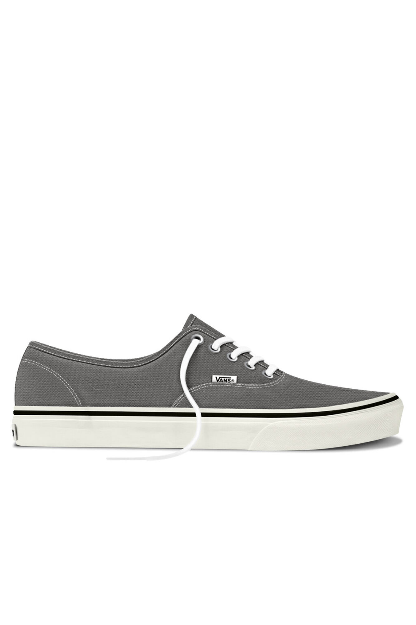 Vans Zapatillas Authentic