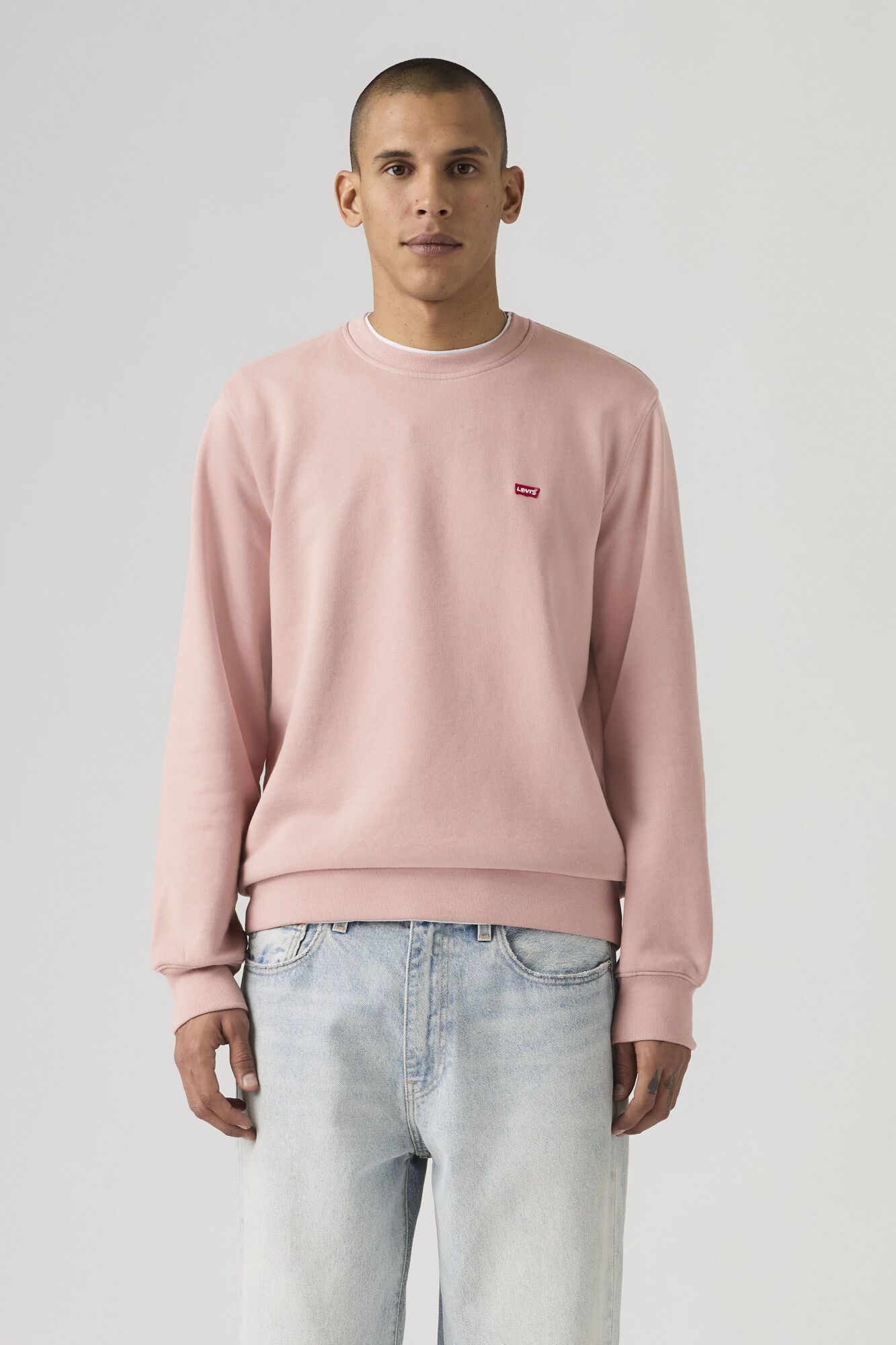 Levi's Sudadera Levis&reg;