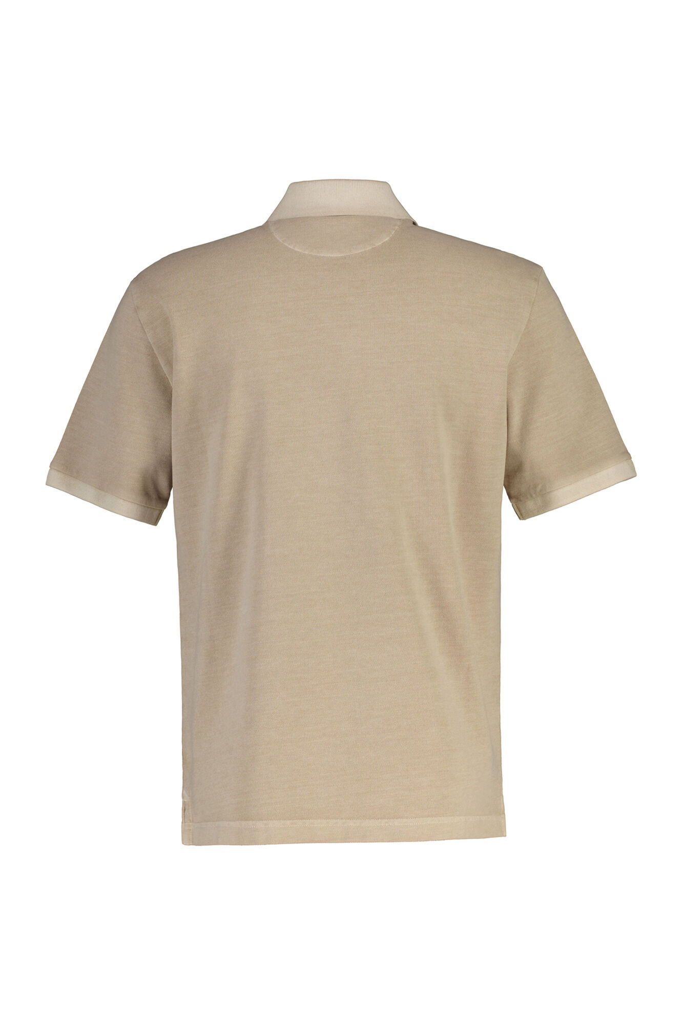 Gant Polo liso