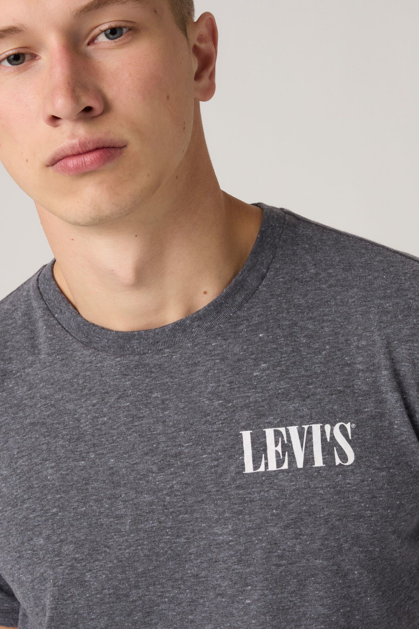 Levi's Camiseta Levis&reg;