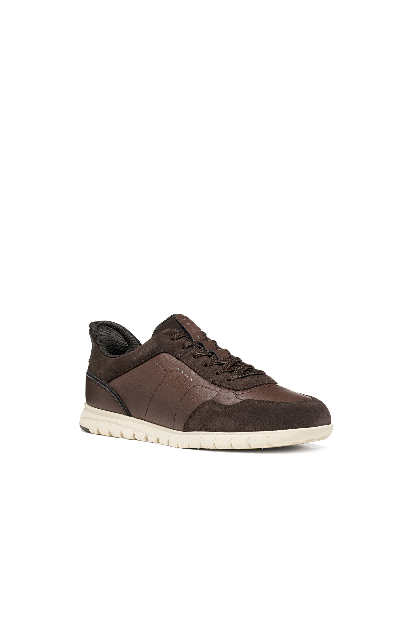 Geox Zapatillas U Flextridezero Plus