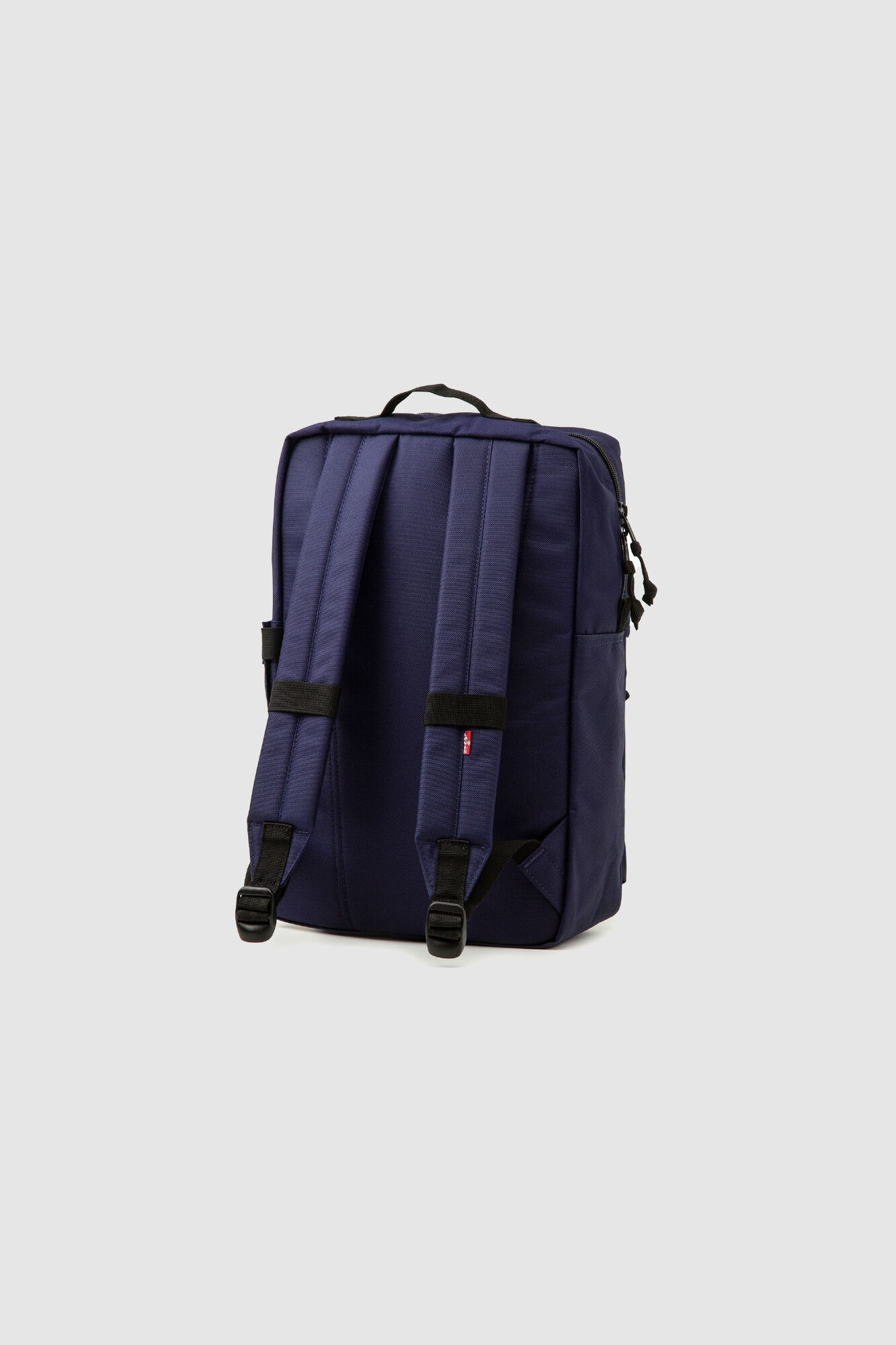 Levi's Mochila Levis&reg;