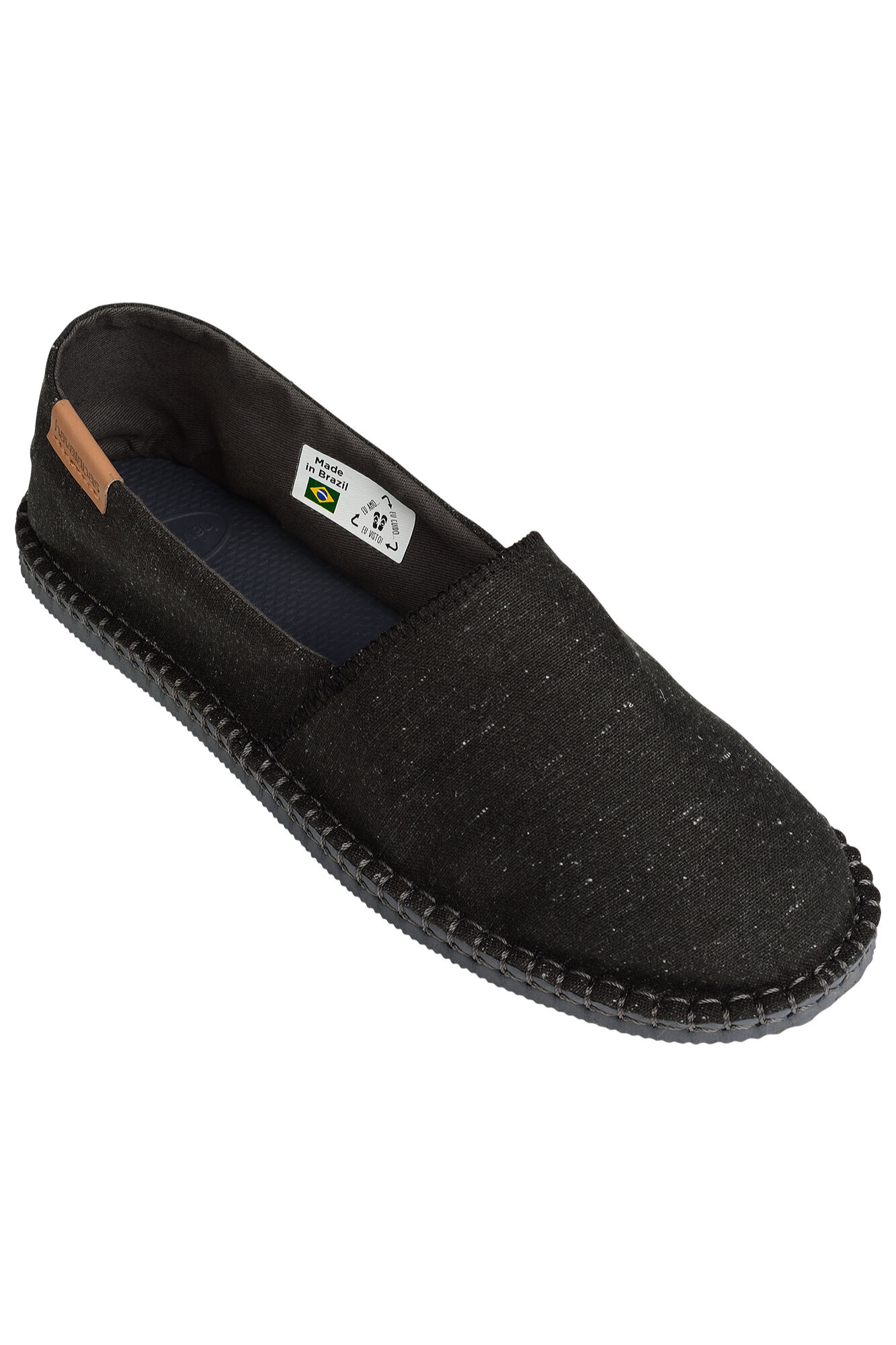Havaianas Alpargata Origine