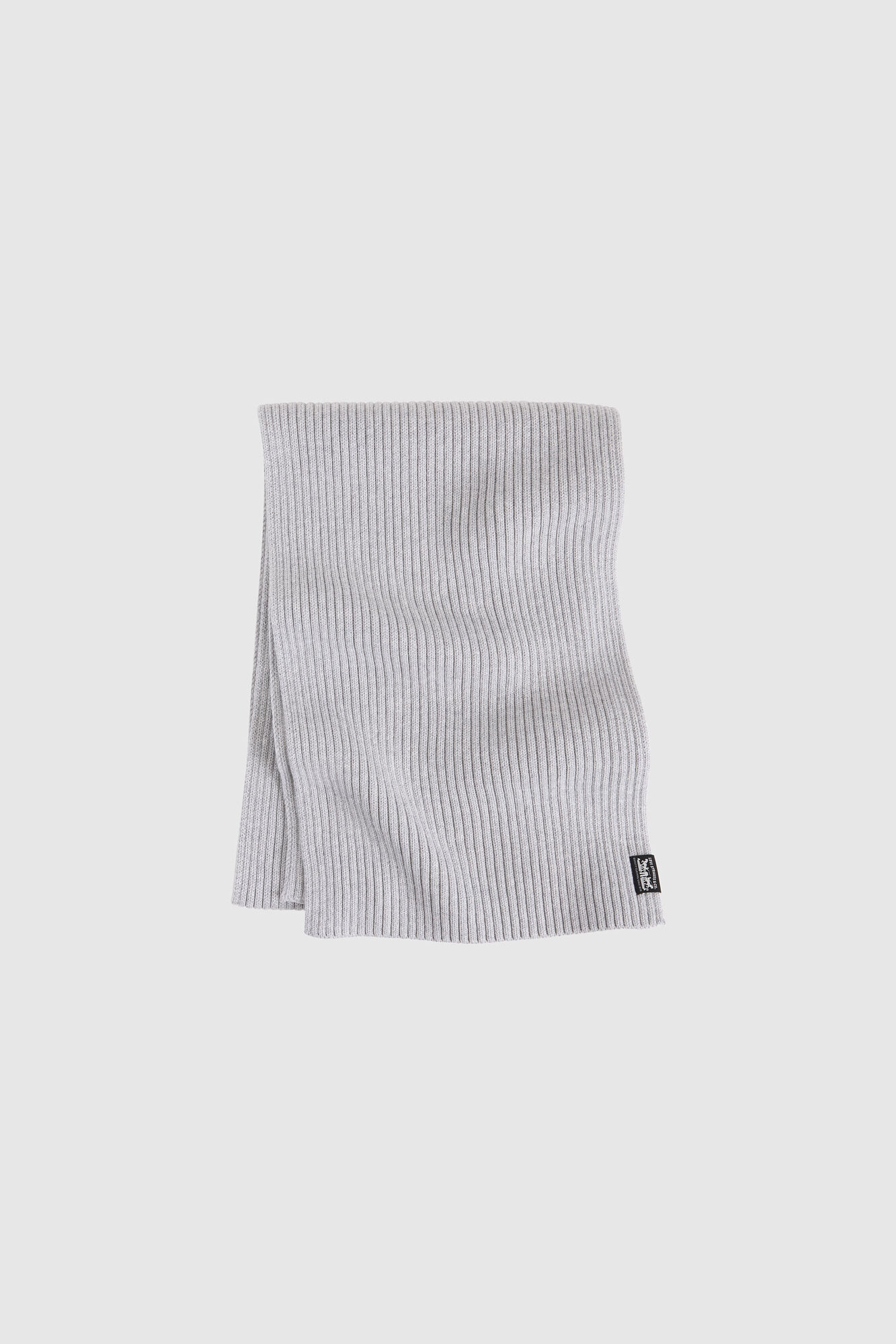 Levi's Bufanda Levis&reg;