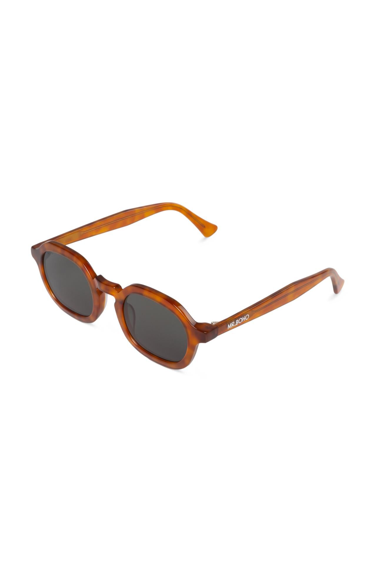 Mr. Boho Gafas de sol Cedar - elpatio