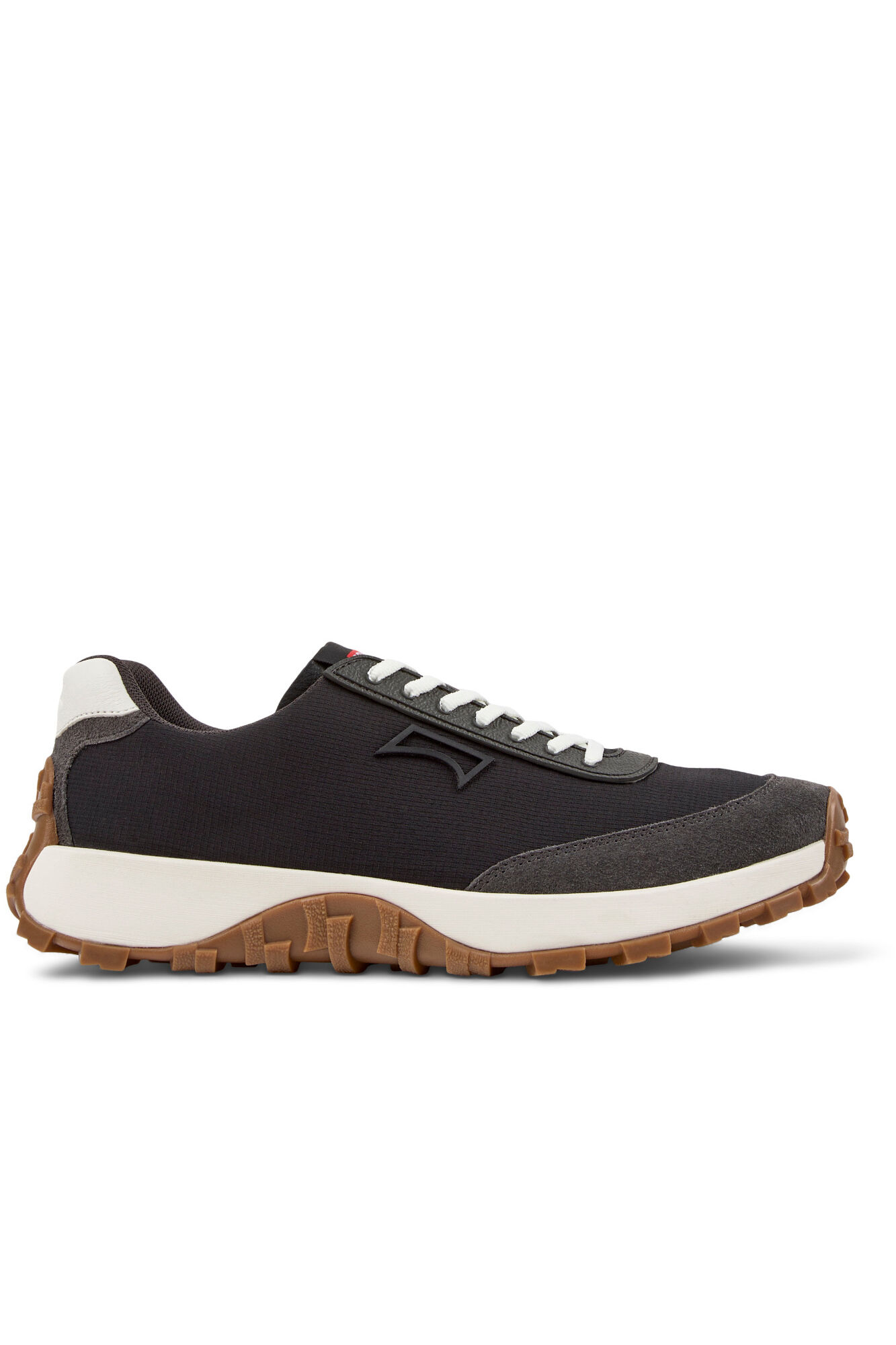 Camper Zapatillas multicolor hombre
