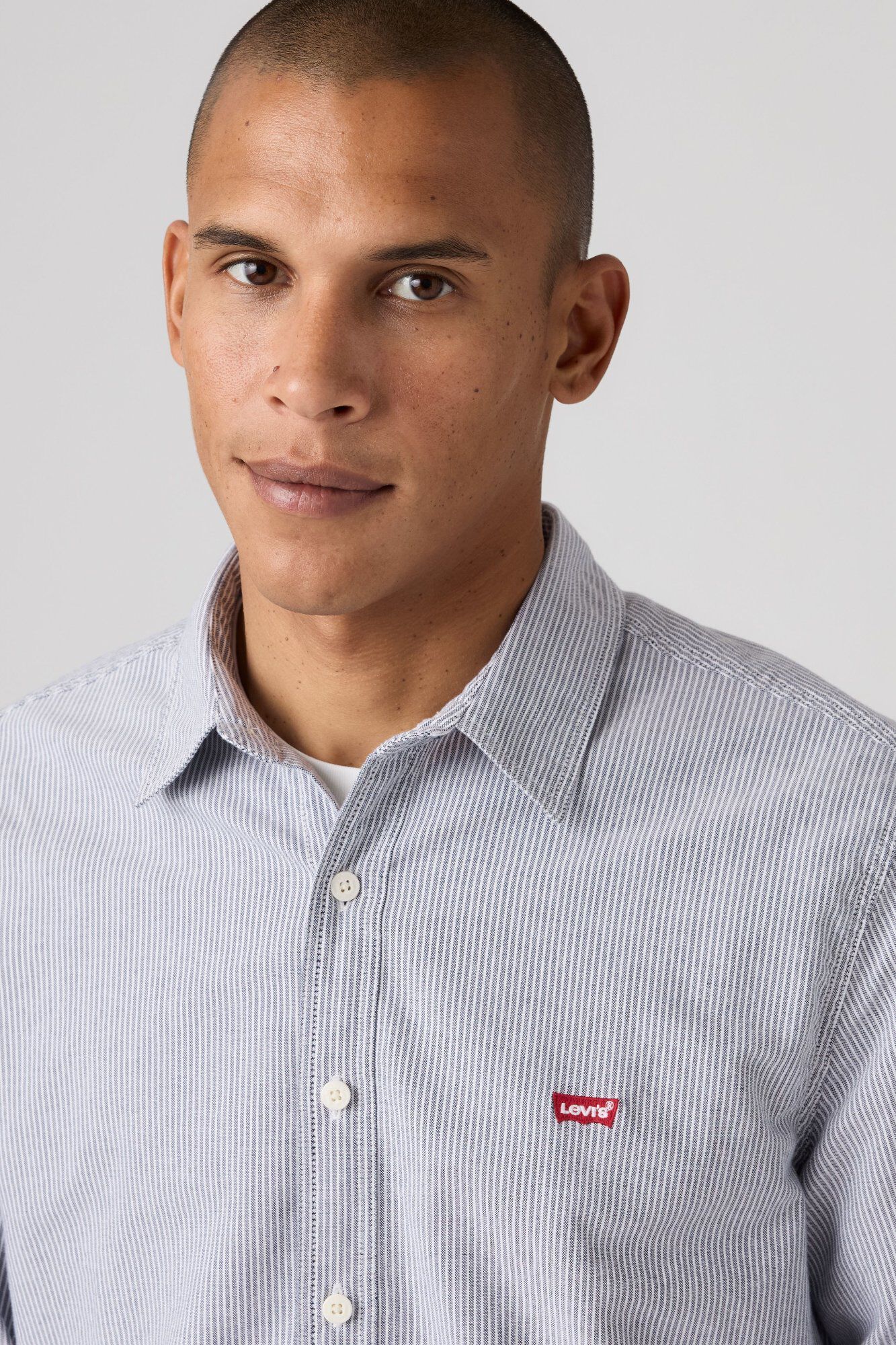 Levi's Camisa Levis&reg;