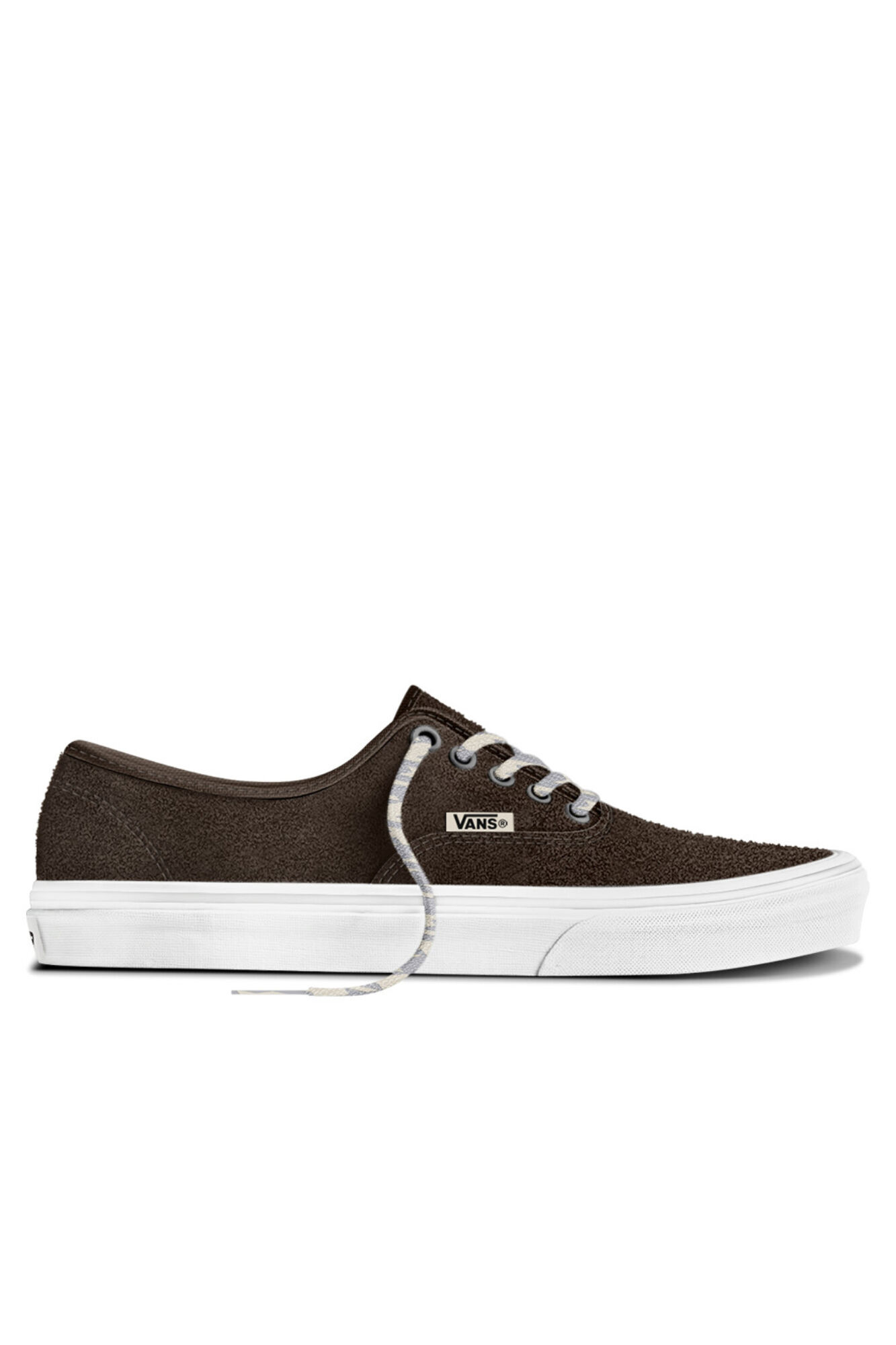 Vans Zapatillas Authentic