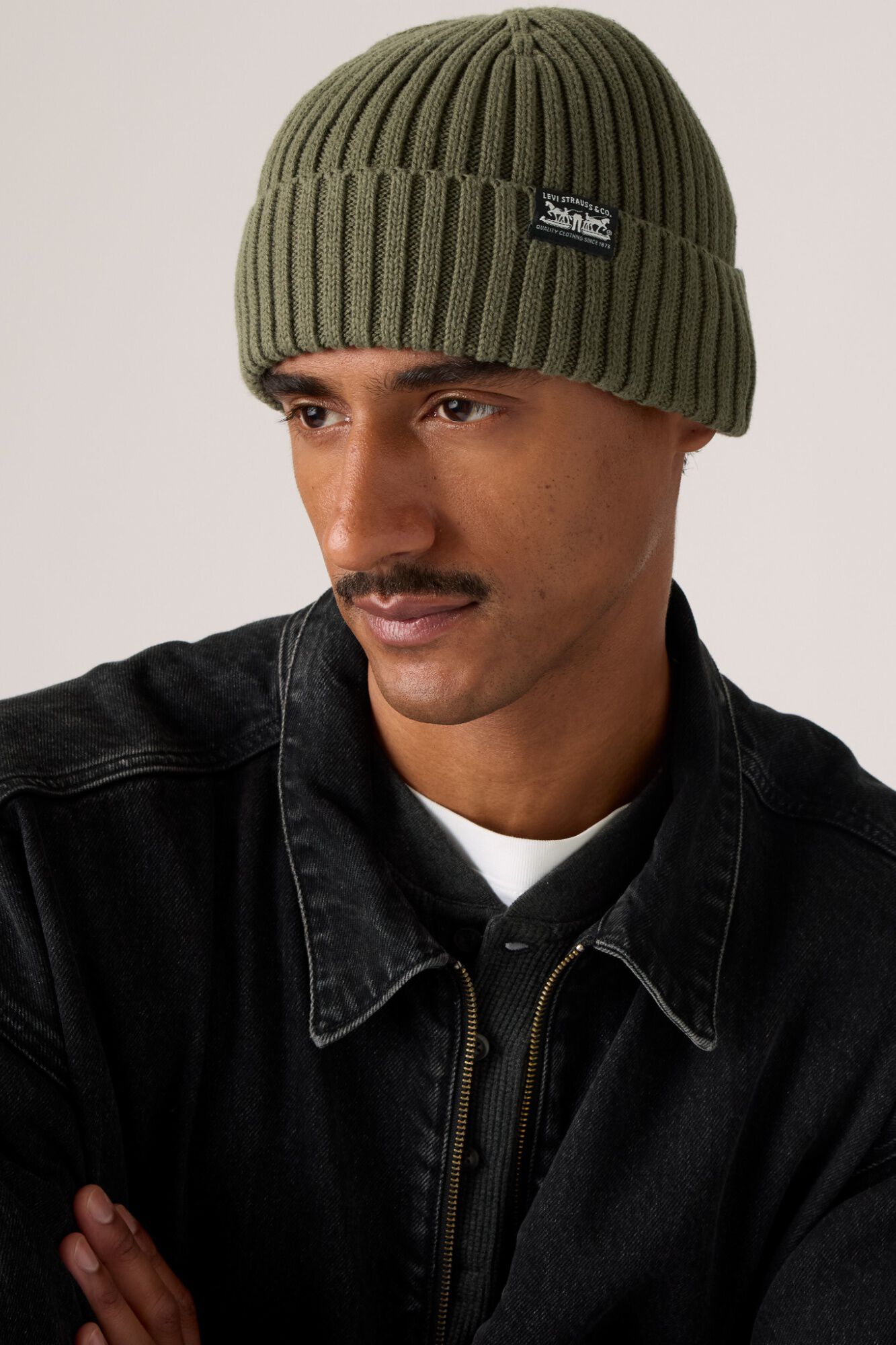Levi's Gorro Levis&reg;