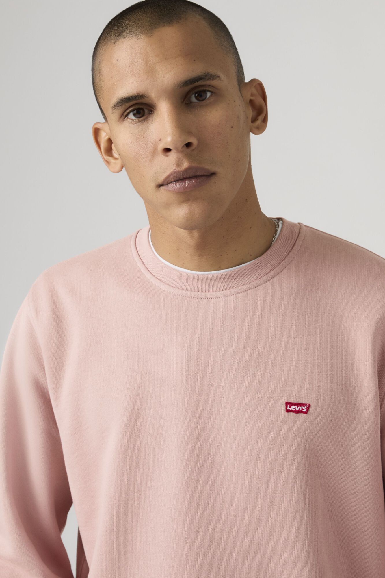 Levi's Sudadera Levis&reg;