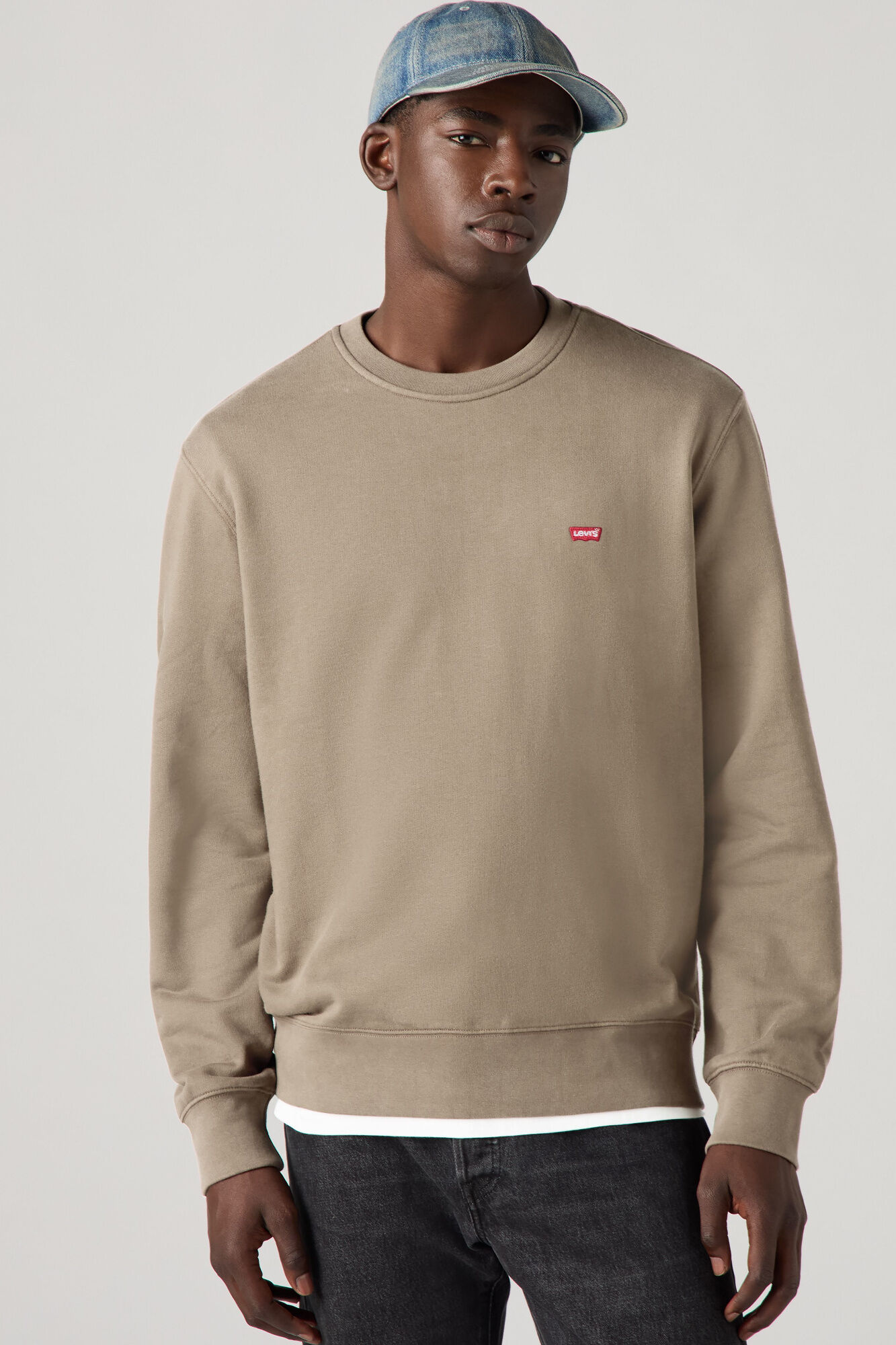 Levi's Sudadera Levis&reg;