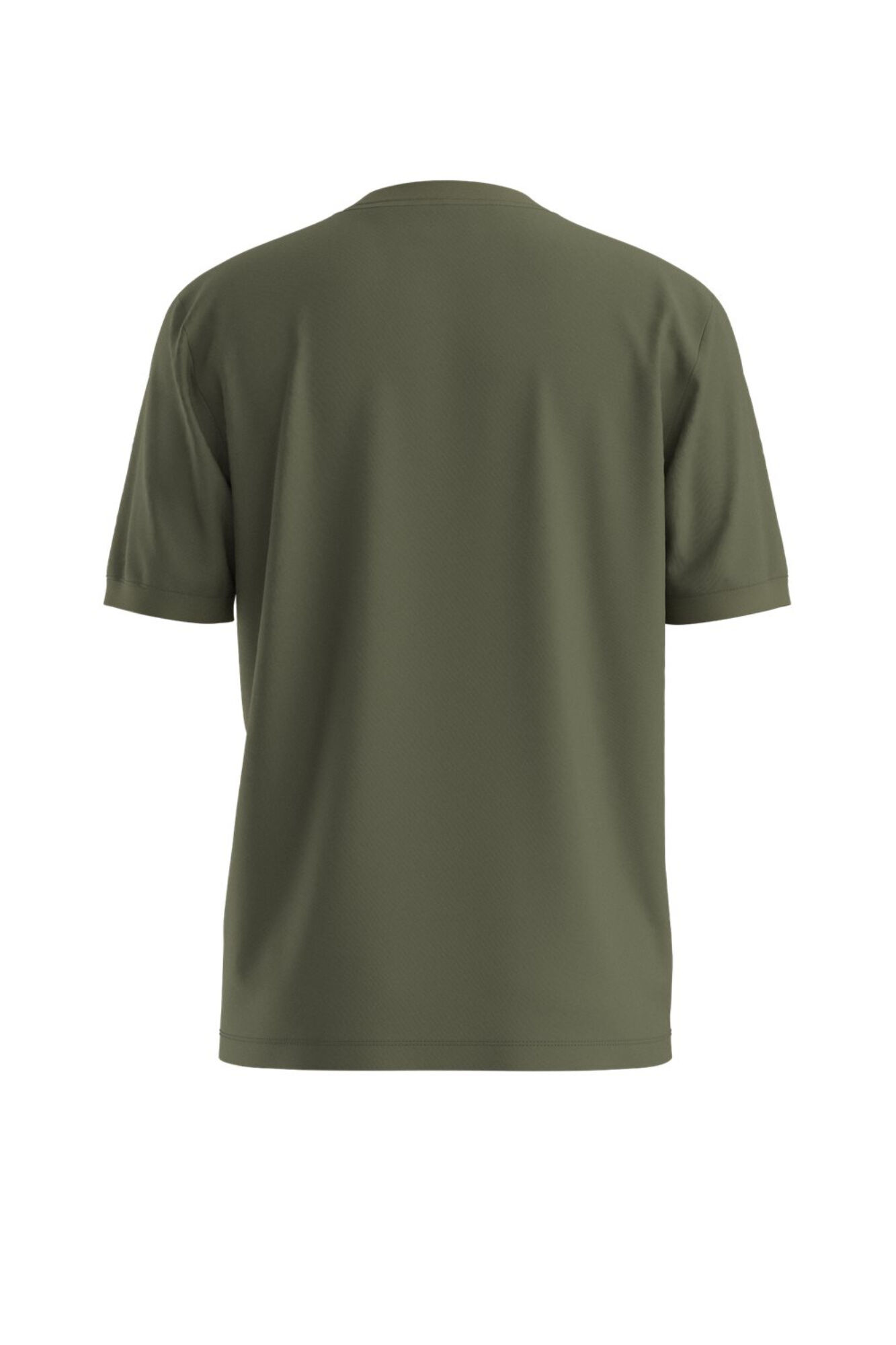 HUGO Camiseta manga corta