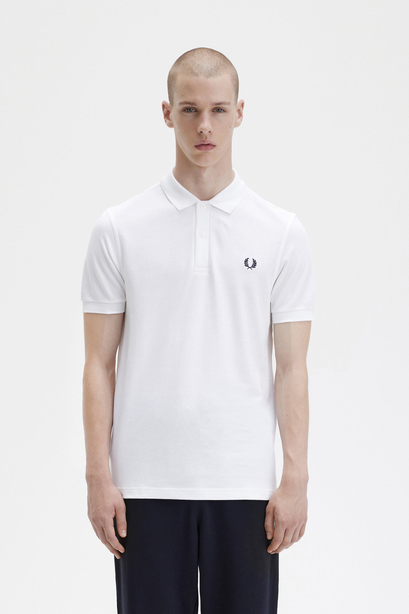 Fred Perry Polo Fred Perry