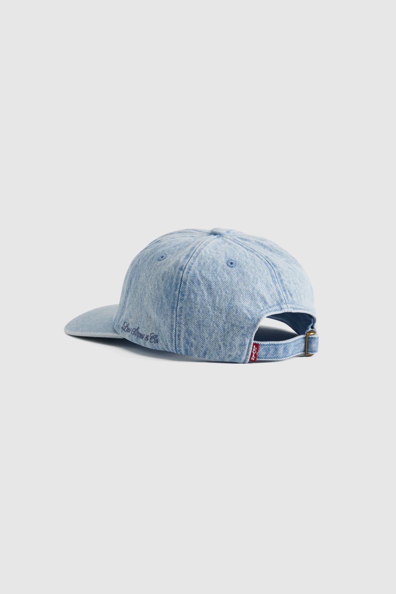 Levi's Gorra Levis&reg;