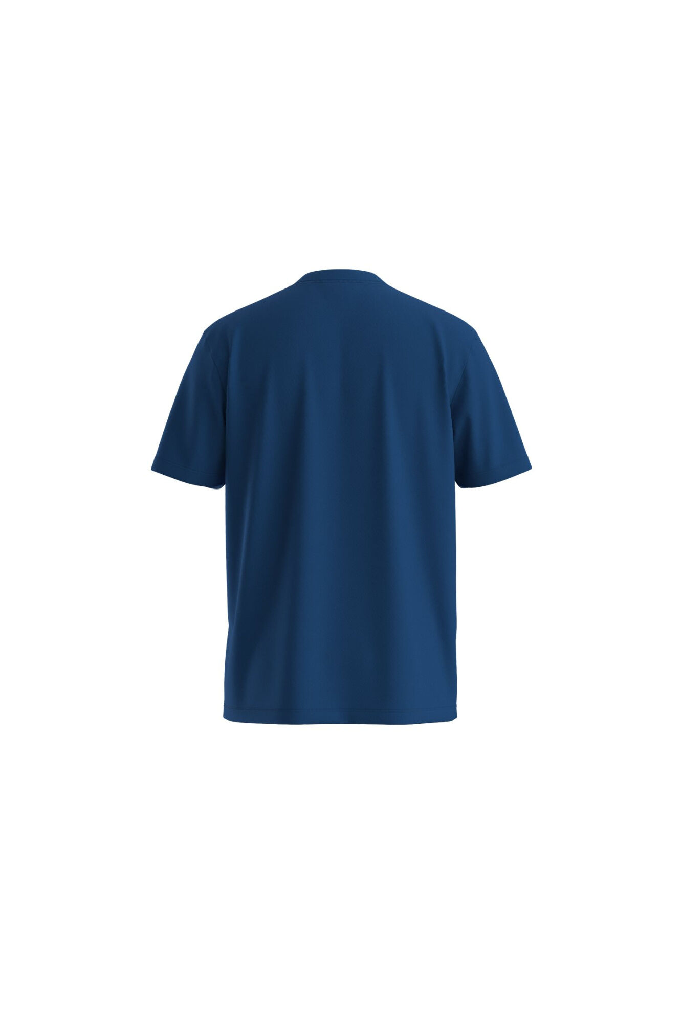 HUGO Camiseta manga corta