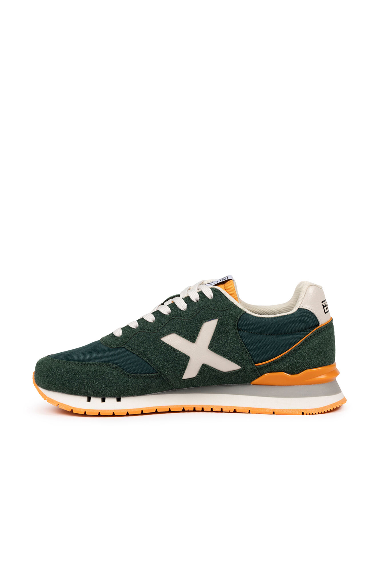 Munich Zapatillas Dash 273