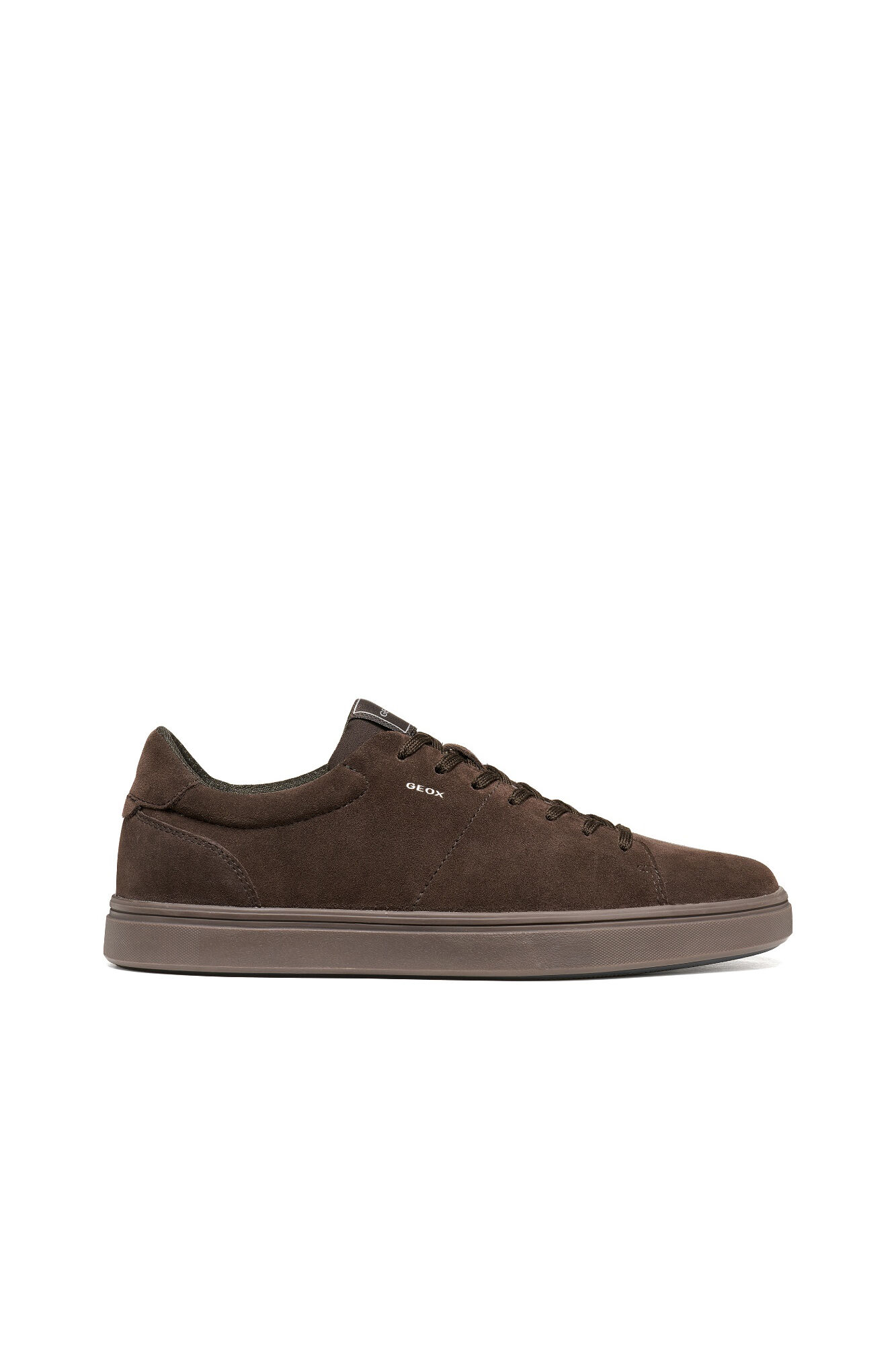 Geox Zapatillas U Baltmoore