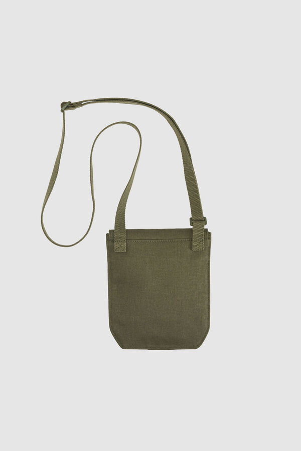 Levi's Bandolera Levis&reg; Kaki