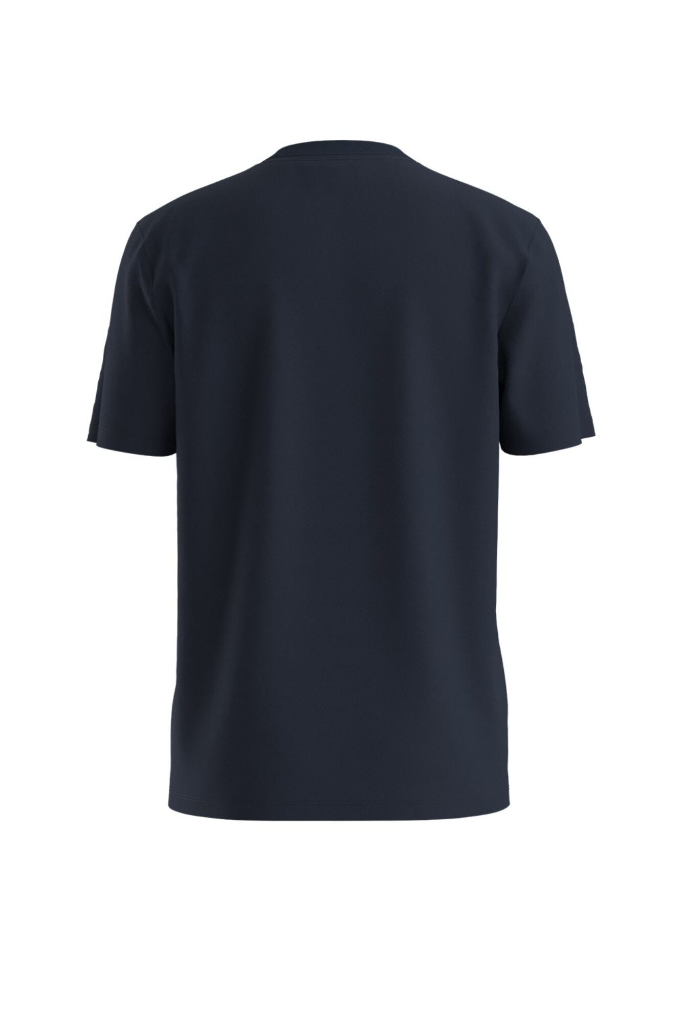 HUGO Camiseta manga corta