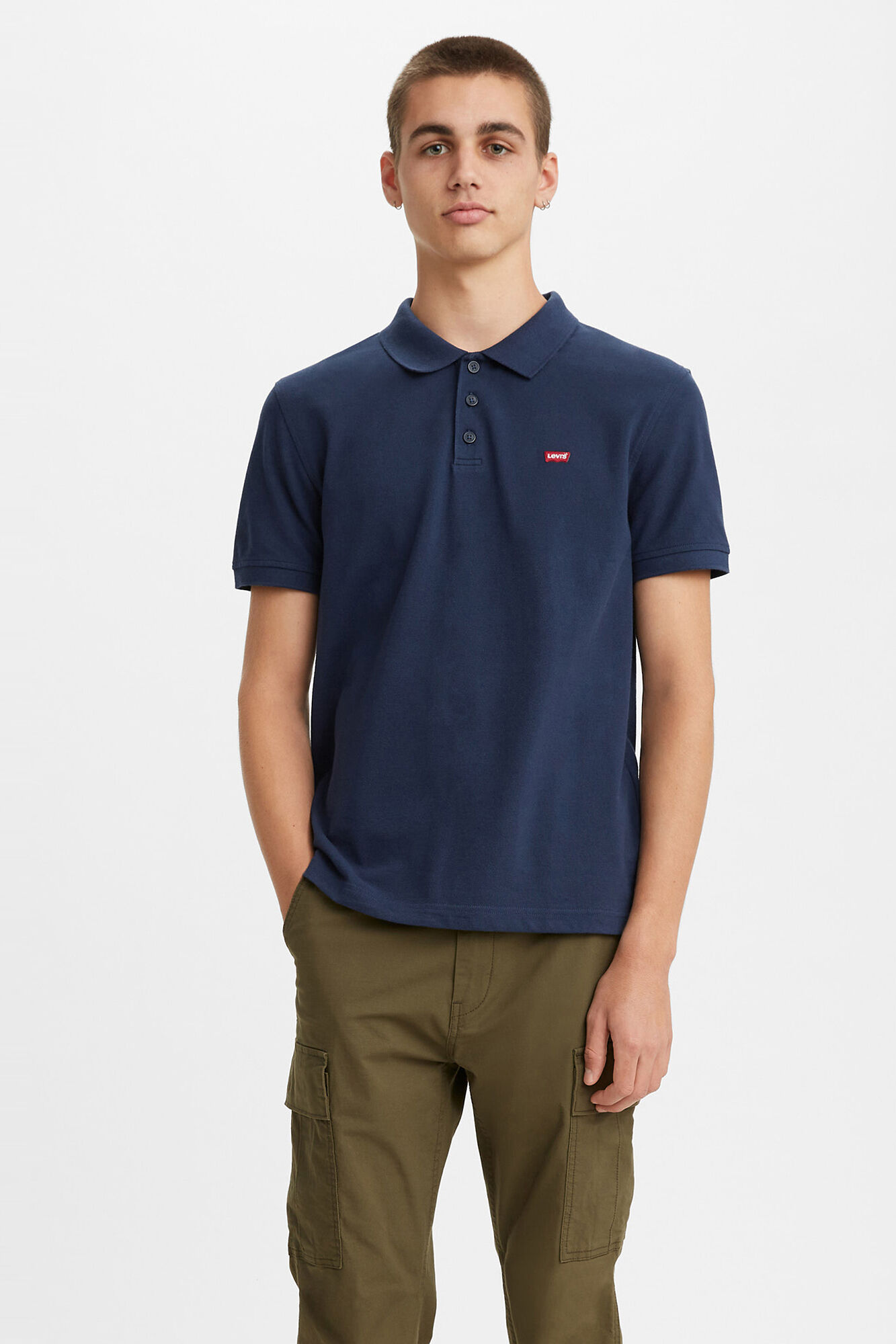 Levi's Polo Levis&reg;