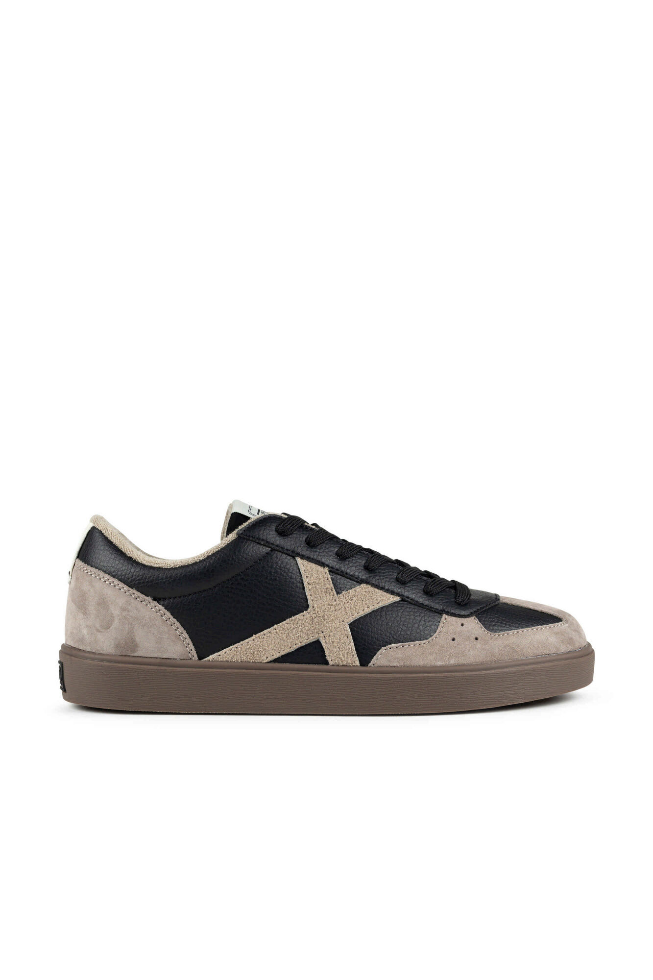 Munich Zapatillas Break hombre