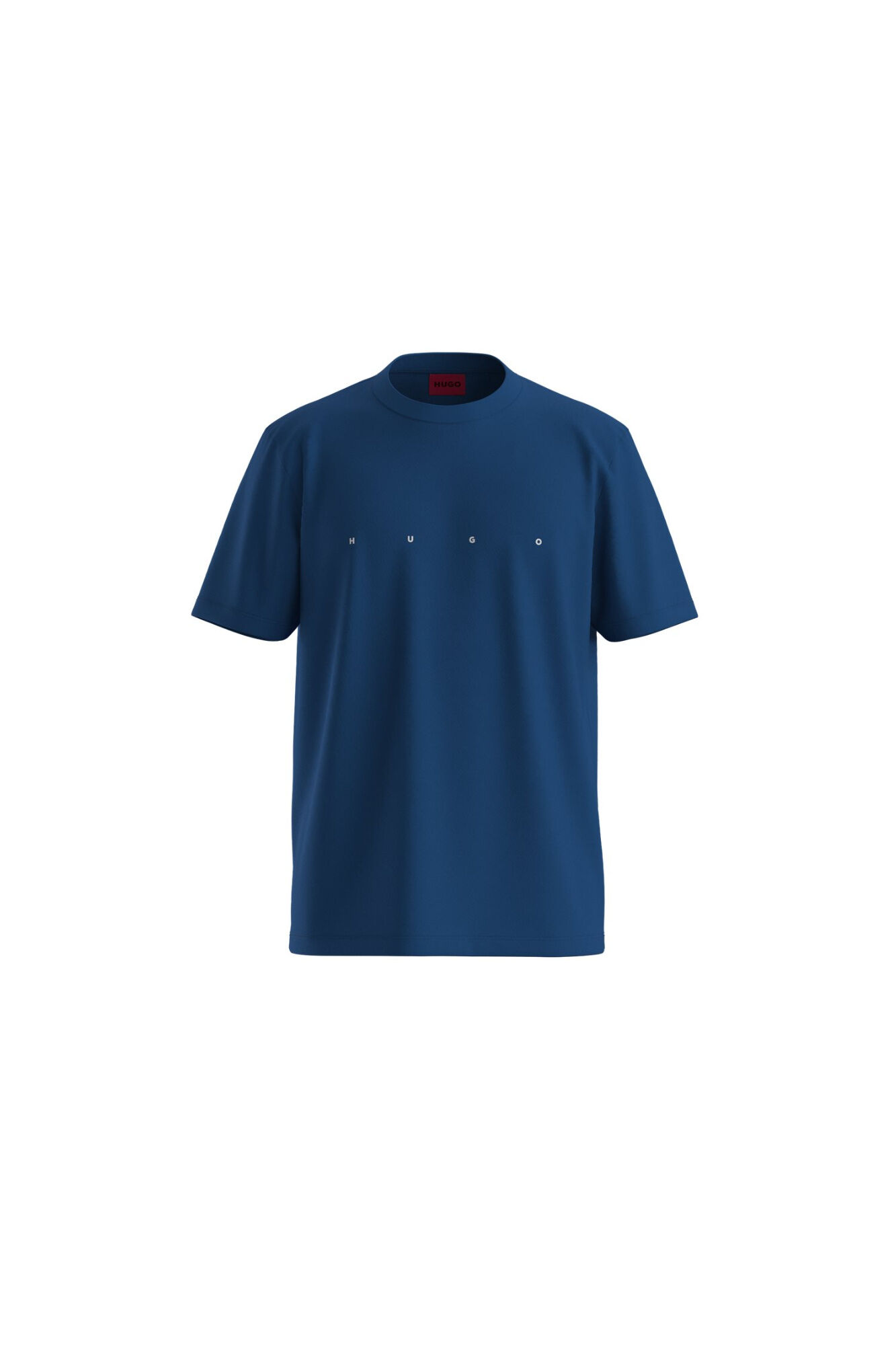 HUGO Camiseta manga corta