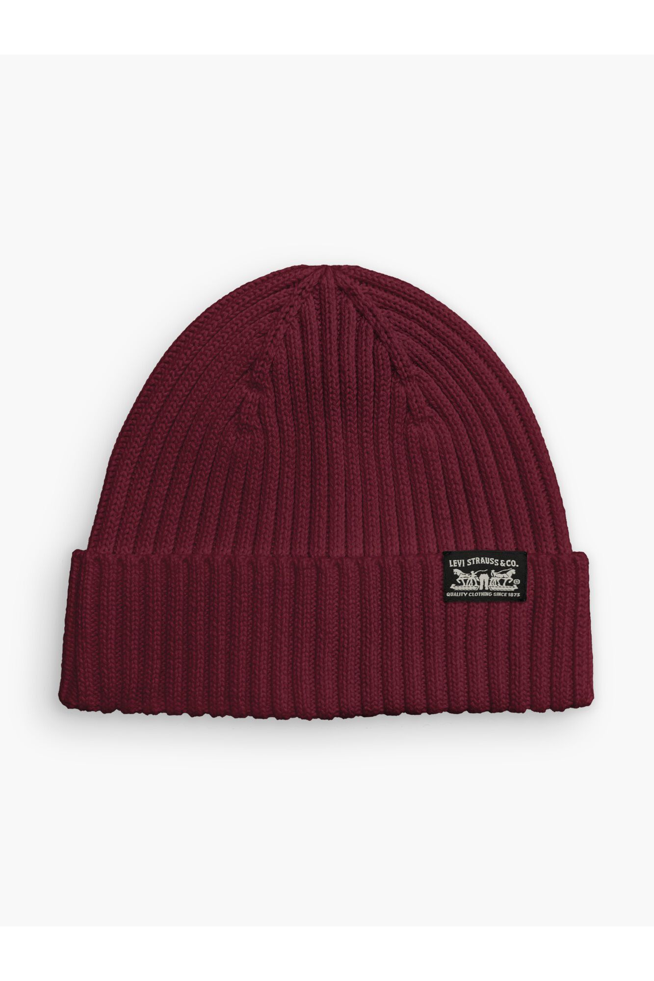 Levi's Gorro Levis&reg;