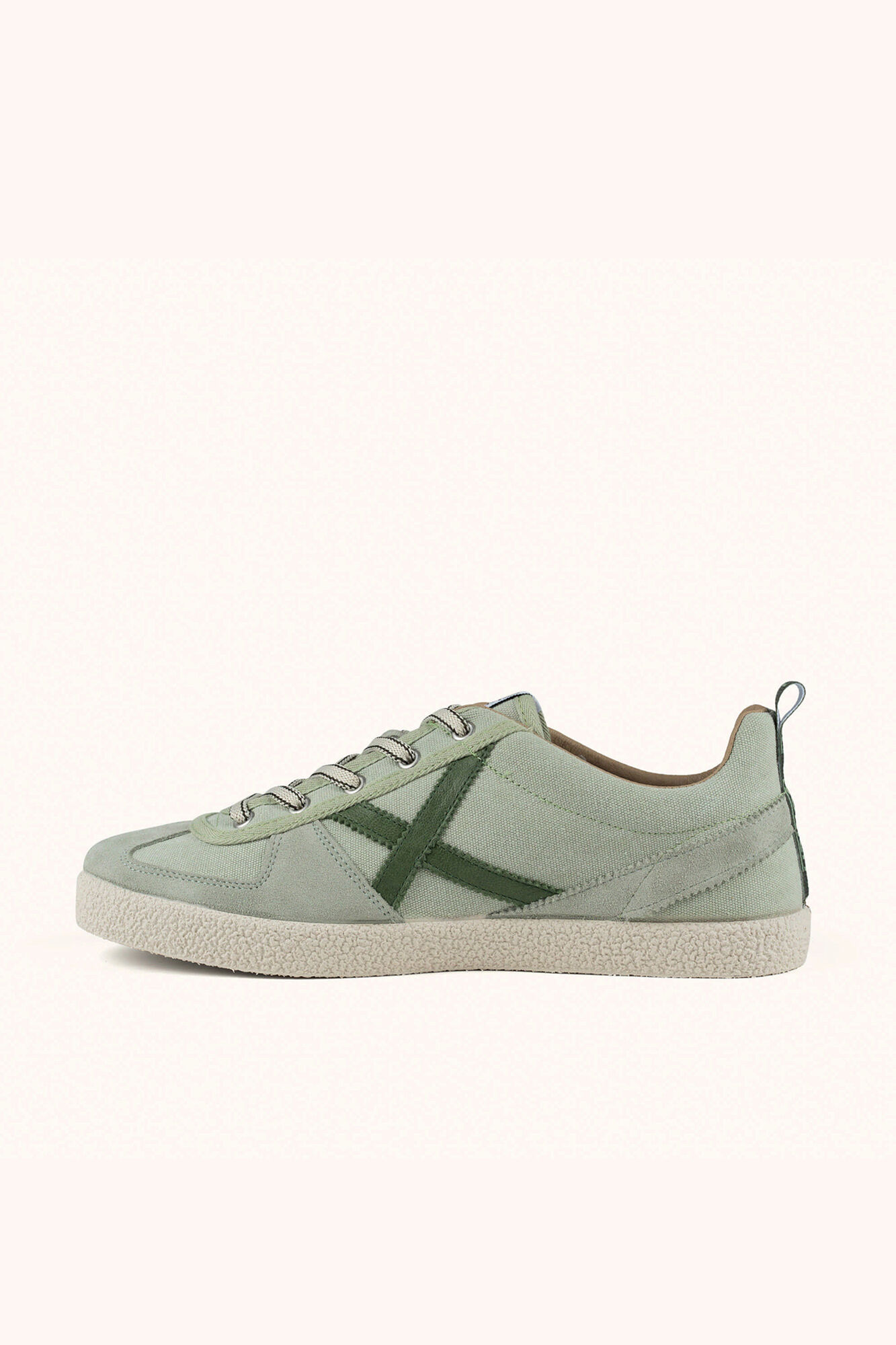 Munich Zapatillas Volata 110