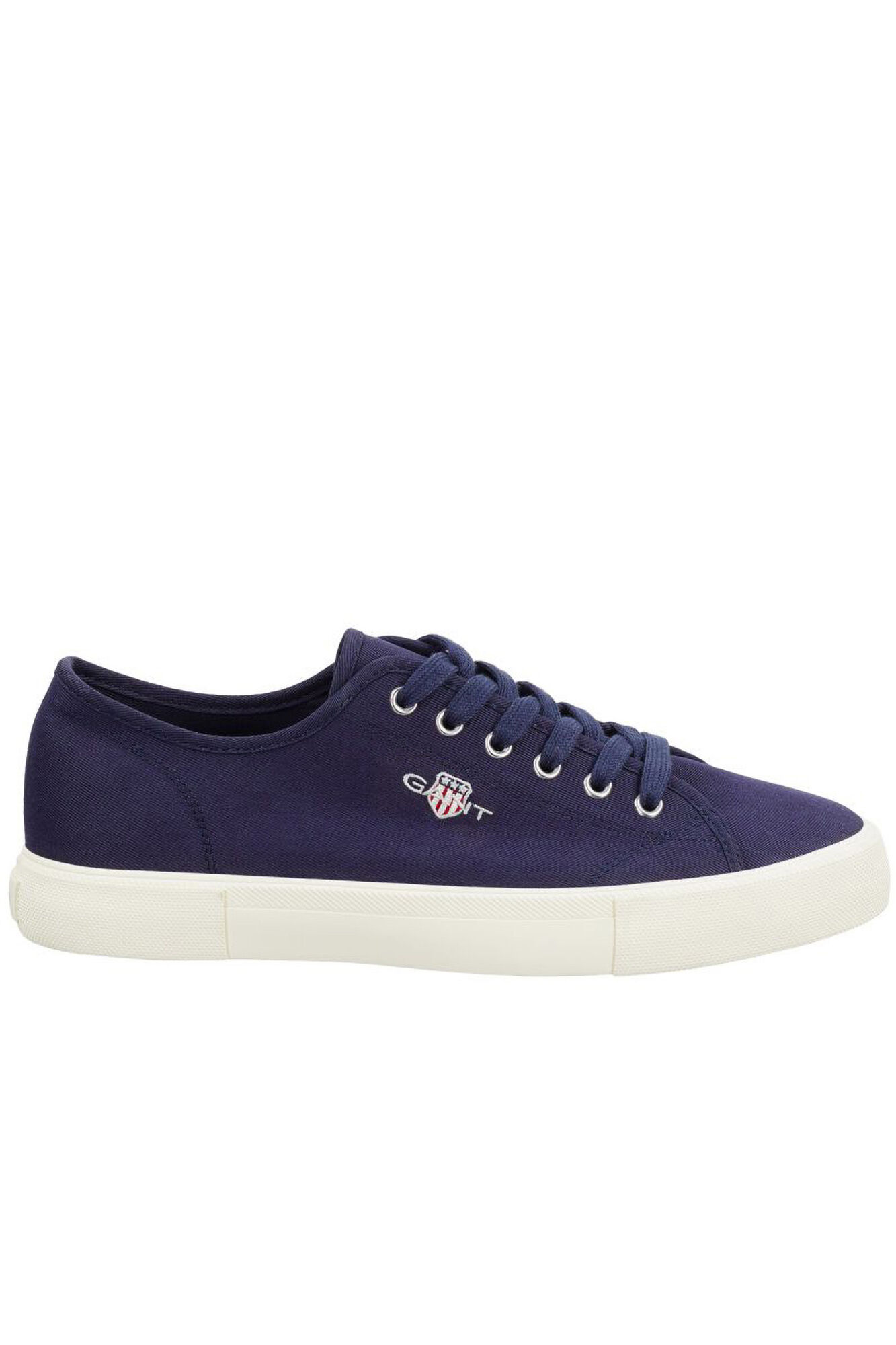 Gant Zapatillas Killox