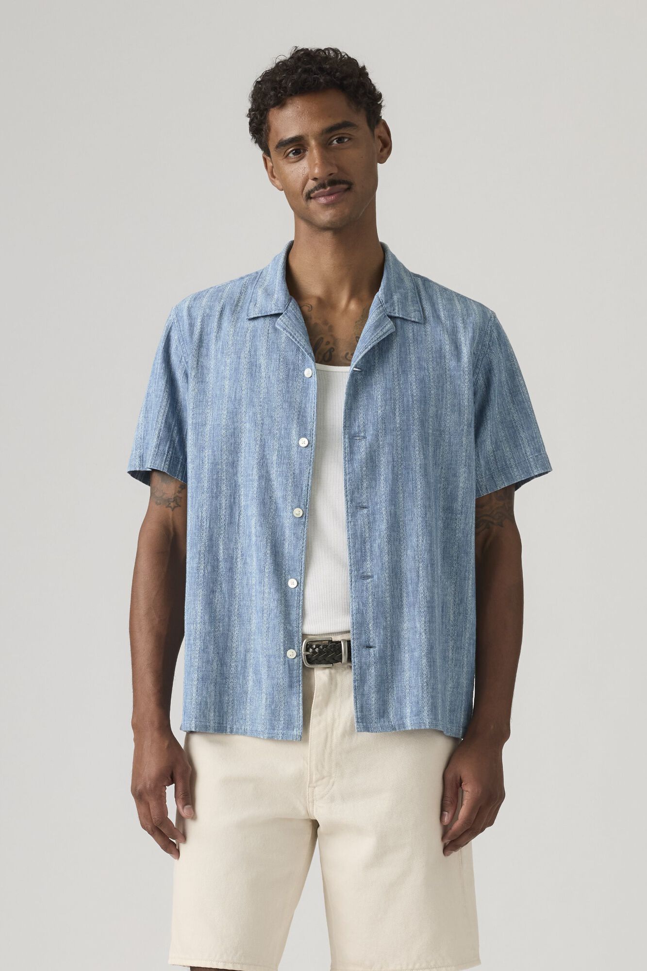 Levi's Camisa Levis&reg;