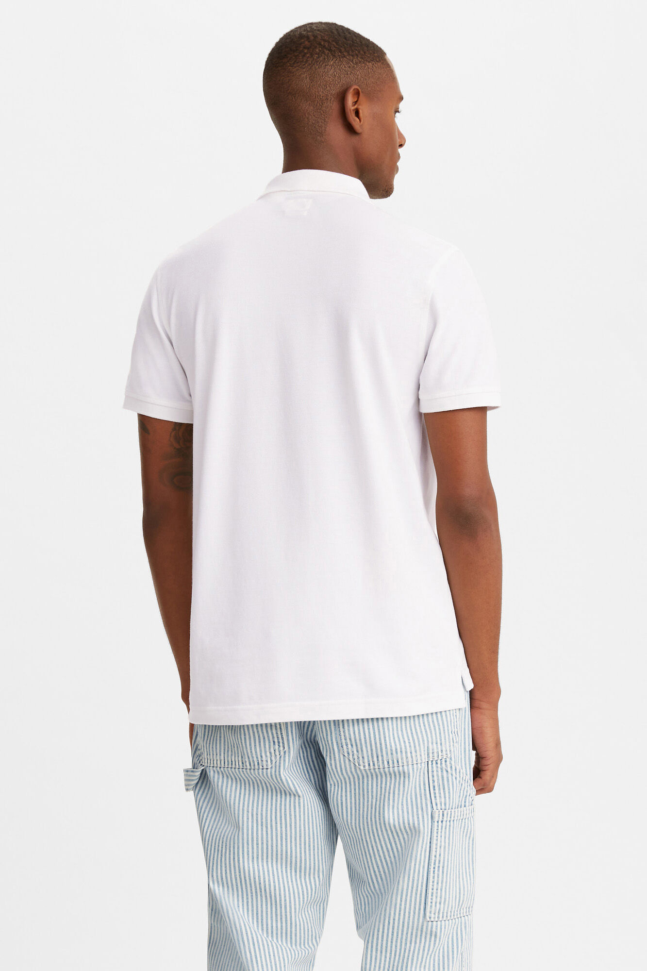 Levi's Polo Levis&reg;