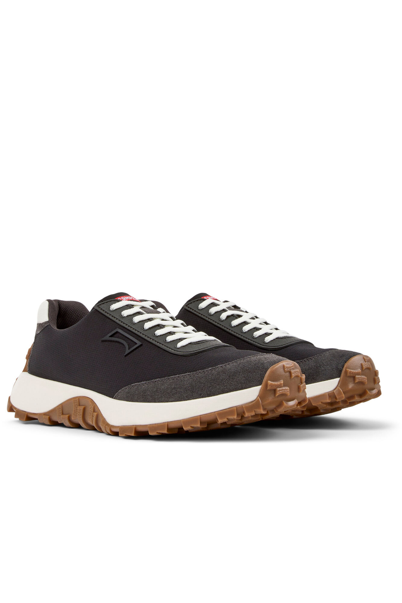 Camper Zapatillas multicolor hombre