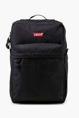 Levi's Mochila Levis&reg; Negro