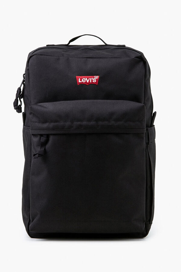 Levi's Mochila Levis&reg; Negro