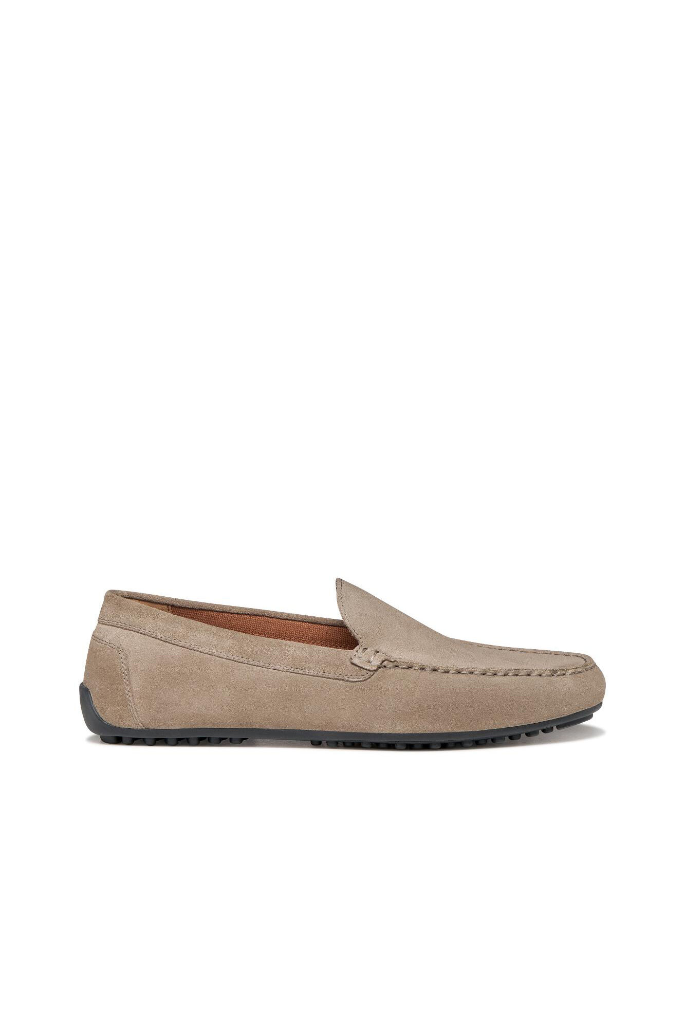 Geox Mocas&iacute;n U Istria