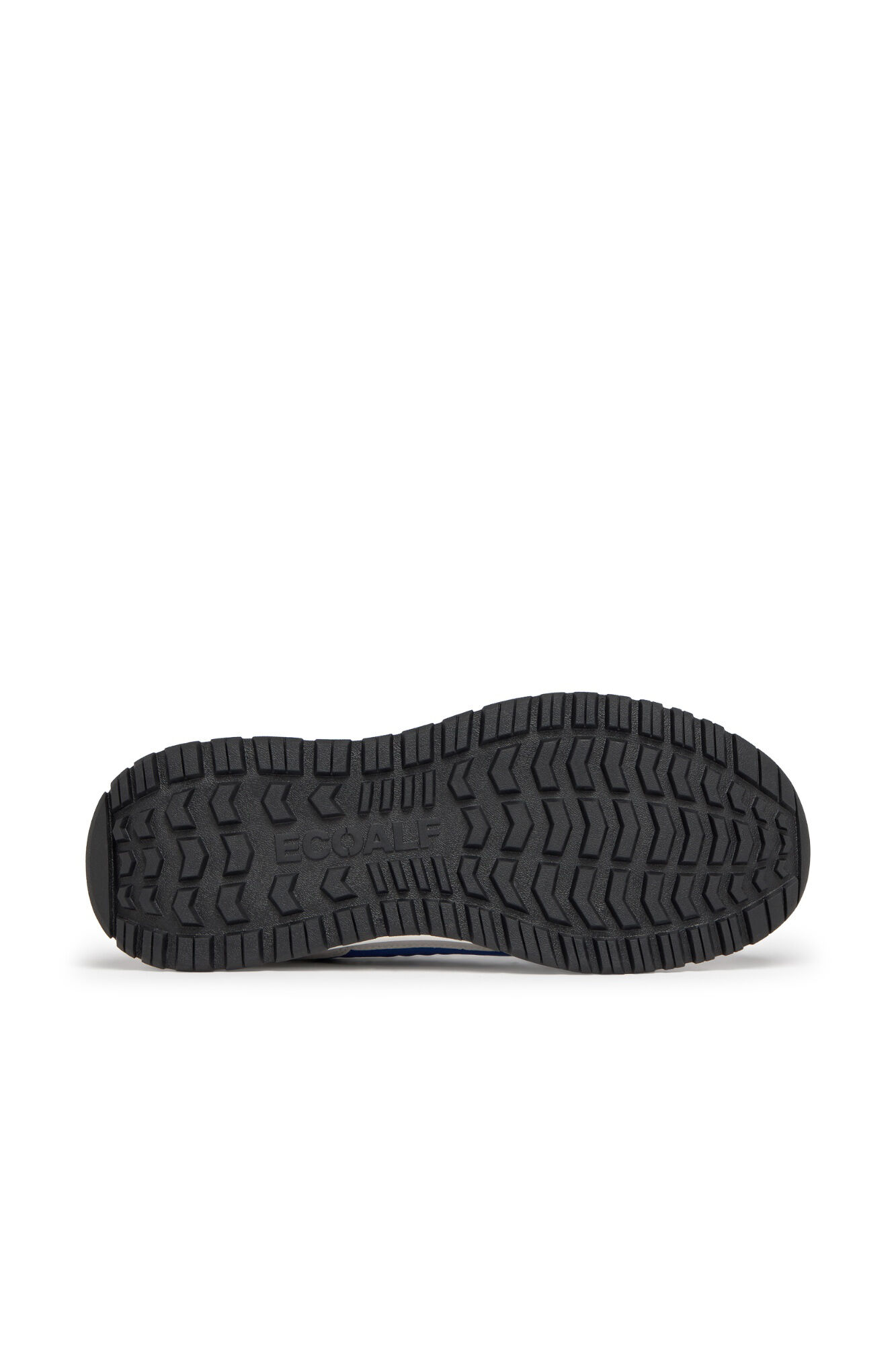Ecoalf Zapatillas Ventura Hombre