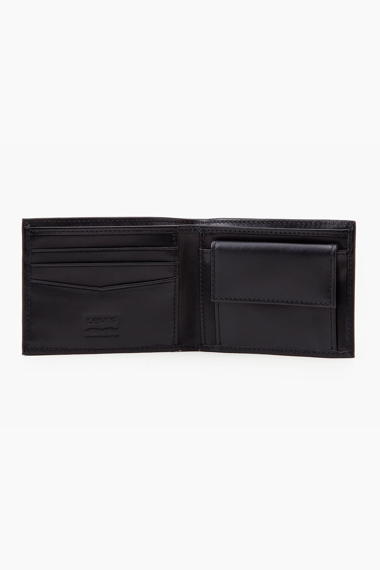 Levi's Cartera casual Levi's&reg; Batwin