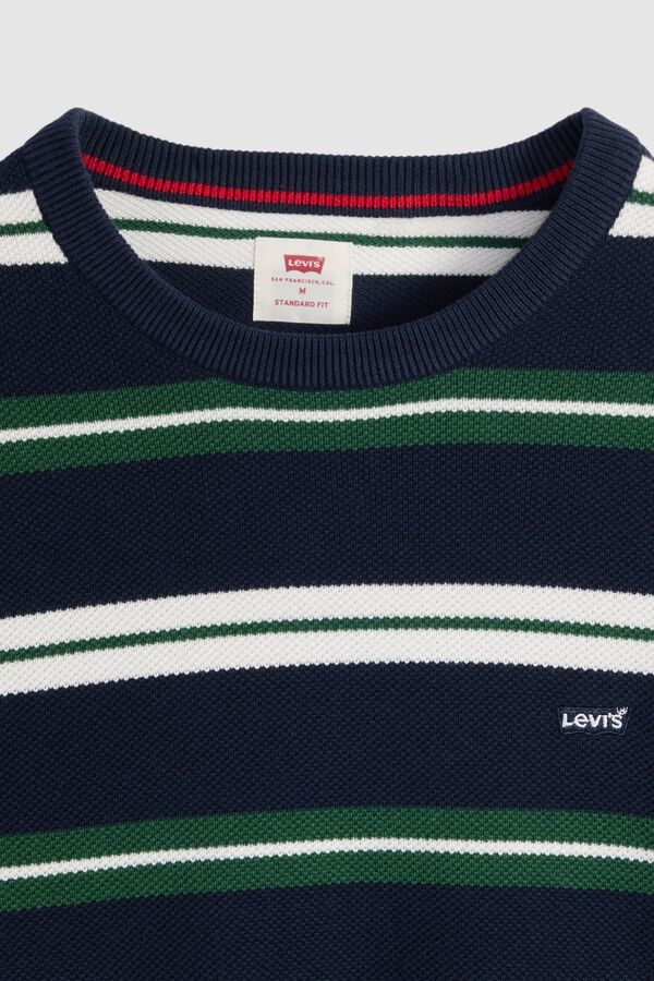 Levi's Jersey Levis&reg; Multicolor