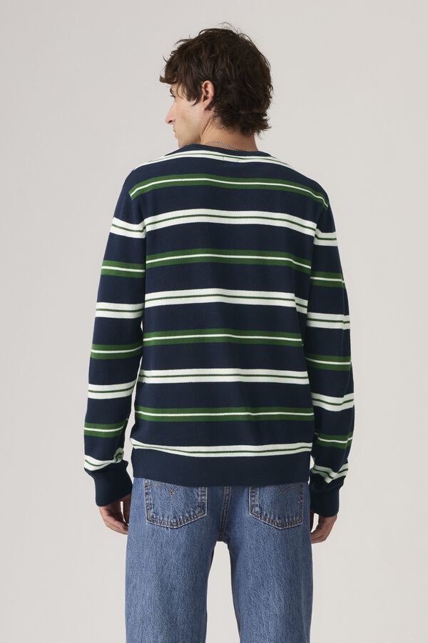 Levi's Jersey Levis&reg; Multicolor