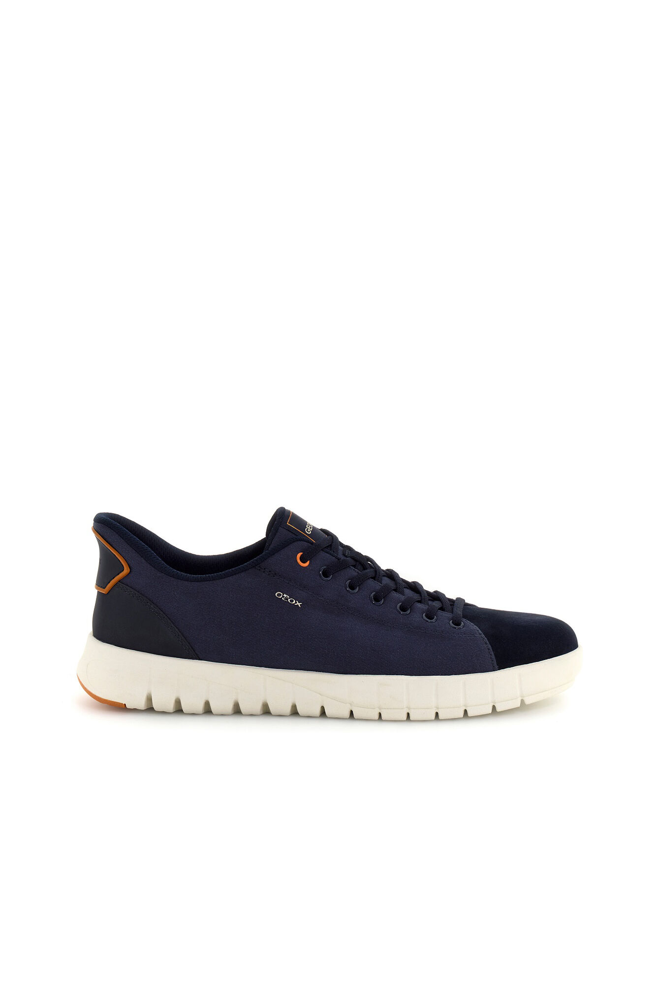 Geox Sandalia U Flextride Plus