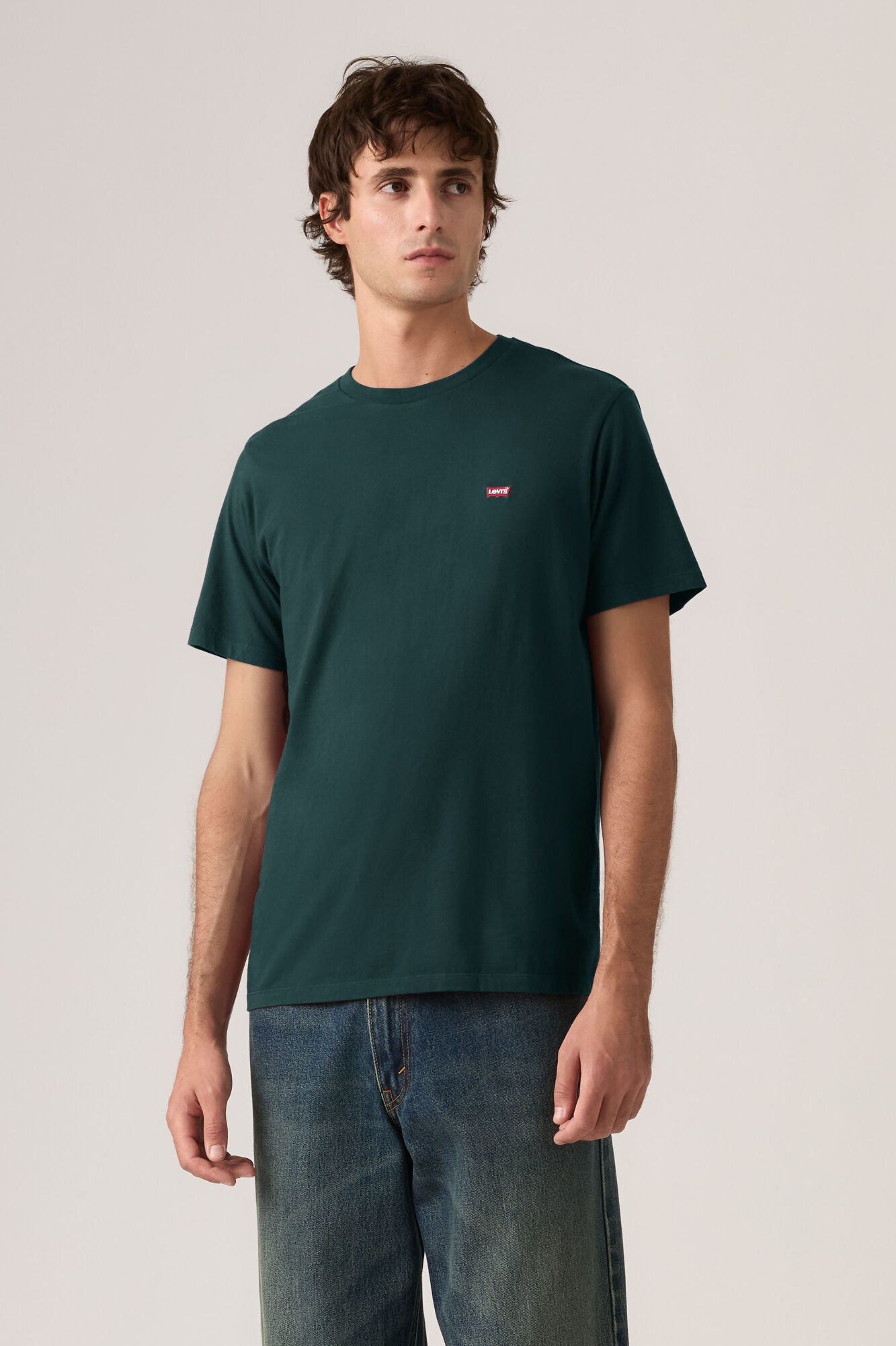 Levi's Camiseta Levis&reg;