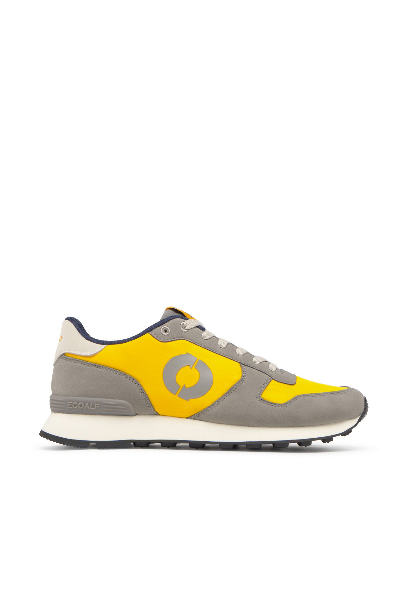 Ecoalf Zapatillas UCLA Hombre