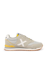 Munich Zapatillas Dash 272 Beige