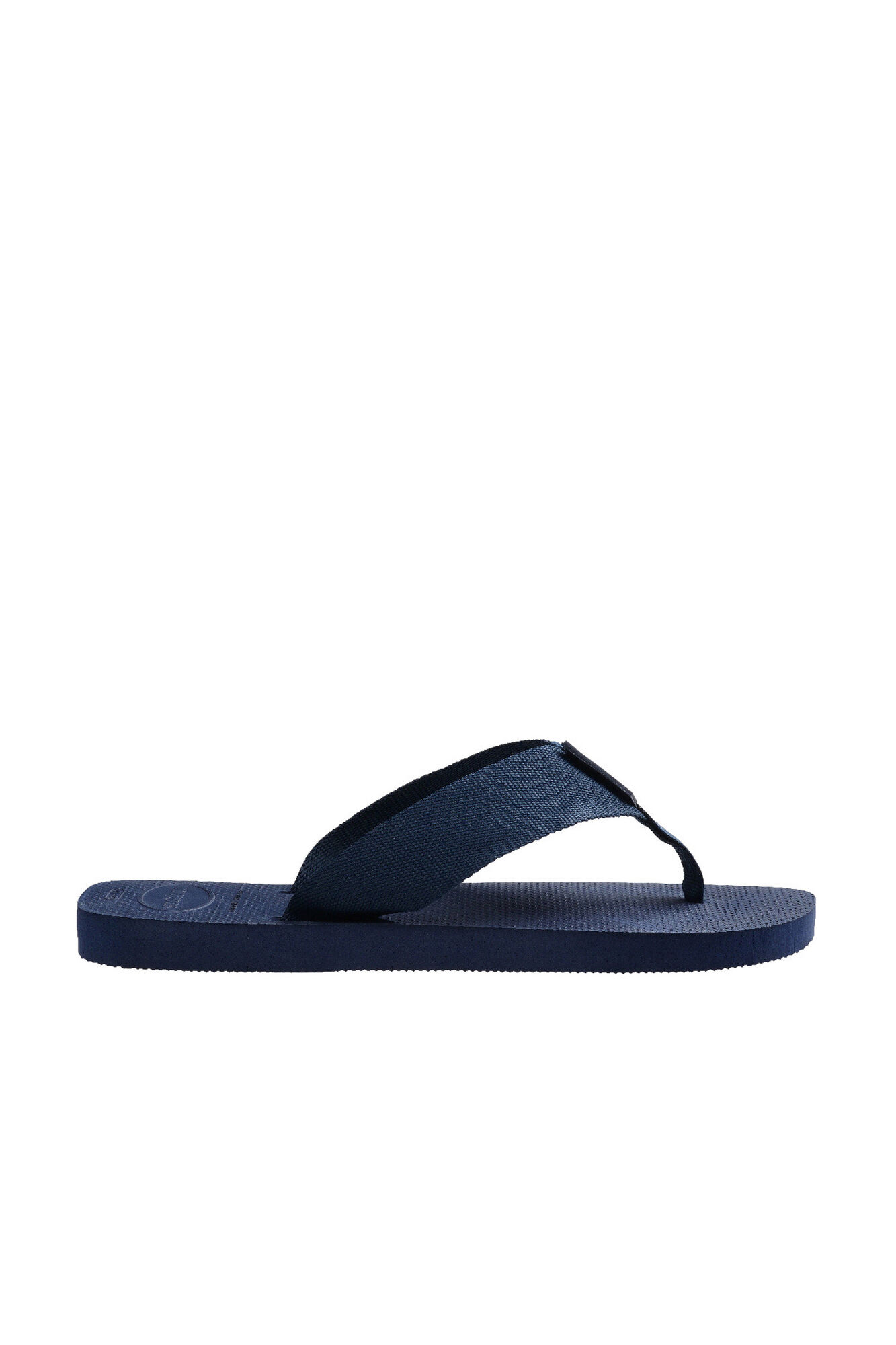Havaianas Sandalia Urban basic material