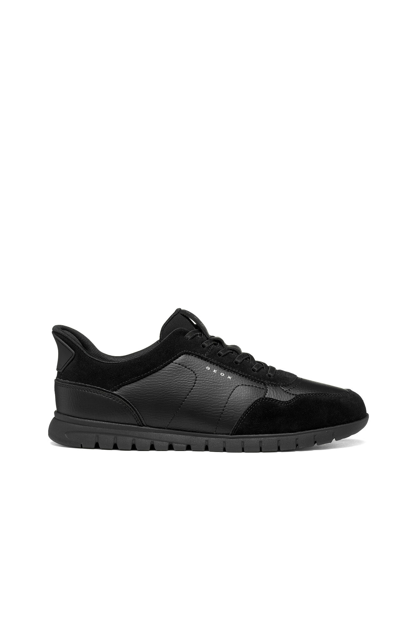 Geox Zapatillas U Flextridezero Plus